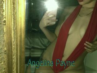 Angelina_Payne