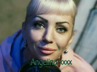 Angelina_xxxx