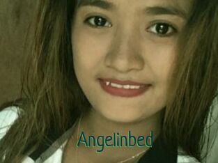 Angelinbed