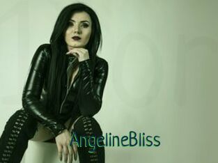 AngelineBliss