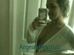 Angeline_Preston