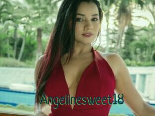 Angelinesweet18