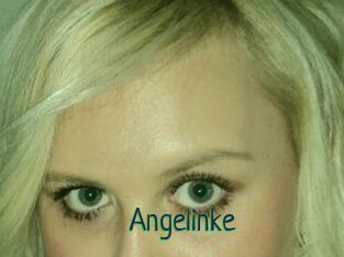 Angelinke