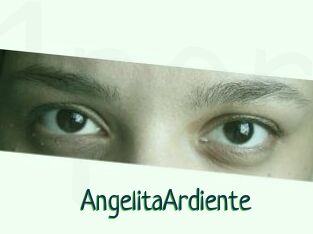 AngelitaArdiente