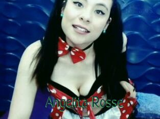 Angelita_Rosse