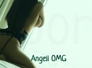 Angell_OMG