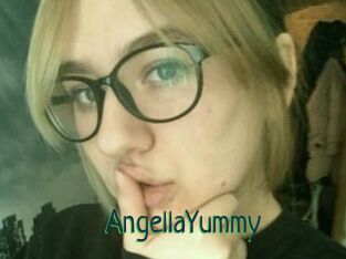 AngellaYummy