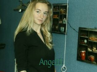 Angelliii