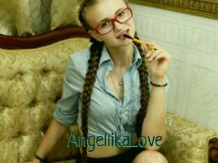 AngellikaLove