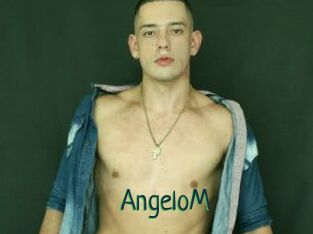 AngeloM