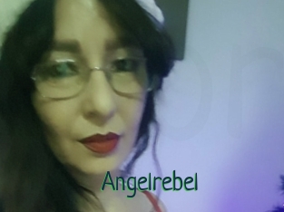 Angelrebel