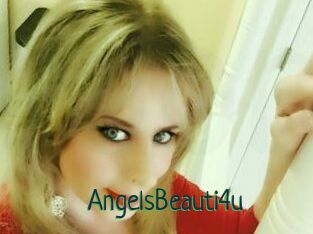 AngelsBeauti4u