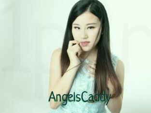 AngelsCaddy