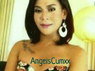 AngelsCumxx