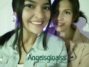 Angelsgloalss