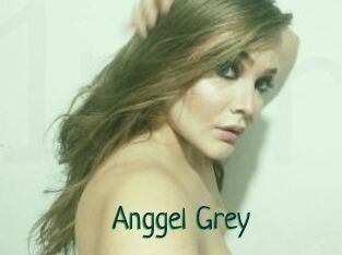 Anggel_Grey