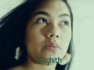 Anghith