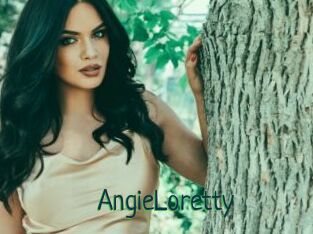 AngieLoretty