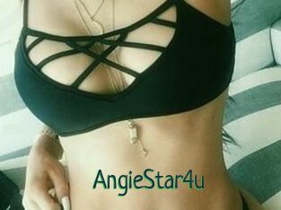 AngieStar4u