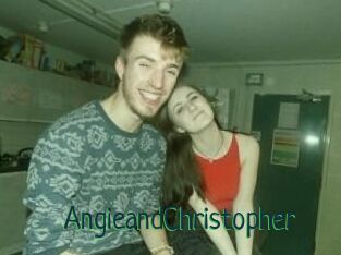 AngieandChristopher