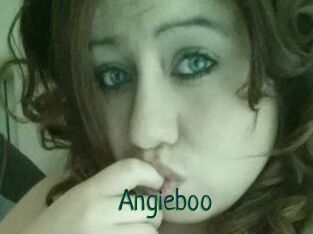 Angieboo