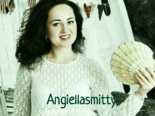 Angiellasmitty