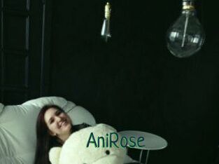 AniRose