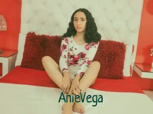 AnieVega