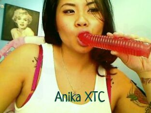 Anika_XTC