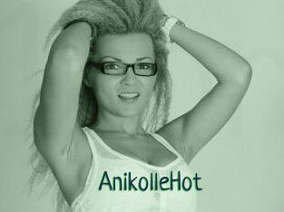 AnikolleHot