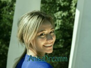 AnisaDreamm