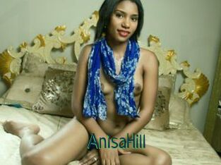 AnisaHill