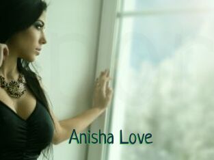 Anisha_Love_