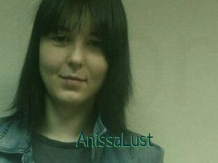 AnissaLust