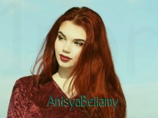 AnisyaBellamy