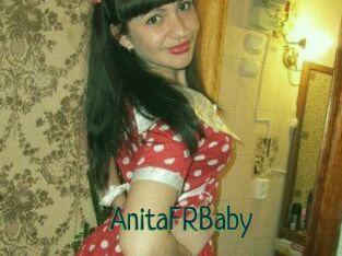 AnitaFR_Baby