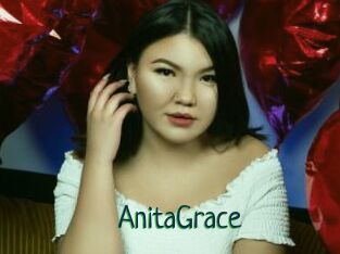 AnitaGrace