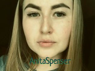 AnitaSpenser