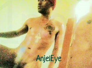 AnjelEye