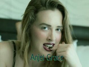 Anjel_Grace