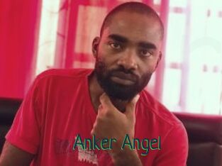 Anker_Angel