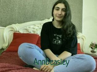 AnnBeasley