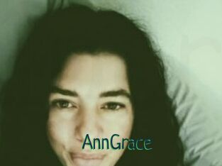 AnnGrace