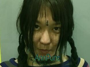 AnnPure