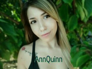 AnnQuinn