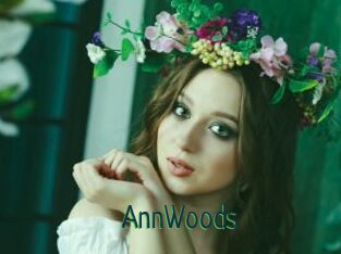 AnnWoods