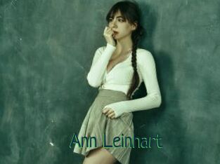 Ann_Leinhart