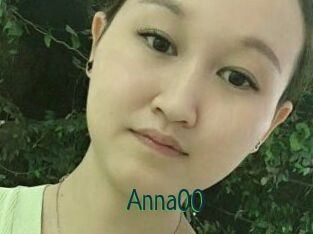 Anna00