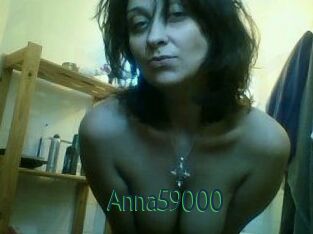 Anna59000