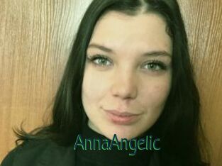 AnnaAngelic